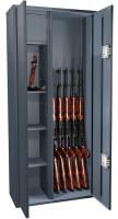 Металлический шкаф для хранения оружия AIKO ЧИРОК-1462 в Москве купить в интернет магазине - 5 Китов