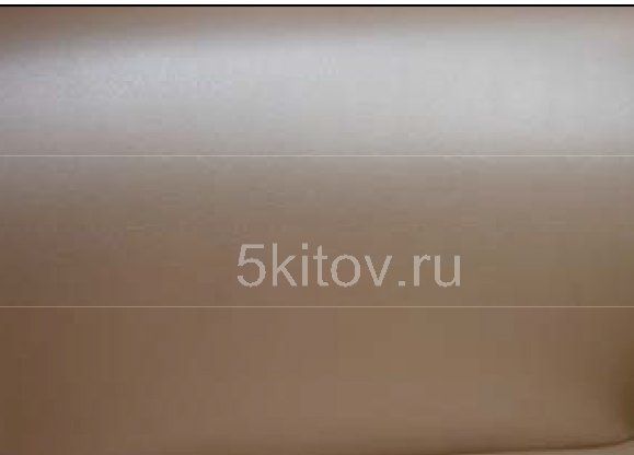 Банкетка 8803 (экокожа) Фиоре Бьянко, цвет - МТ8816+ ivory в Москве купить в интернет магазине - 5 Китов