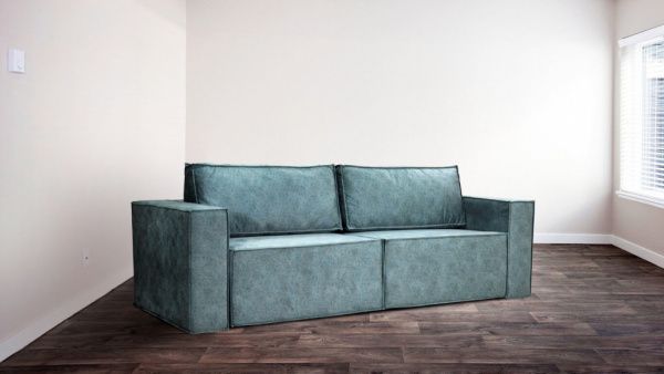 Современная мягкая мебель LR в Москве купить в интернет магазине - 5 Китов