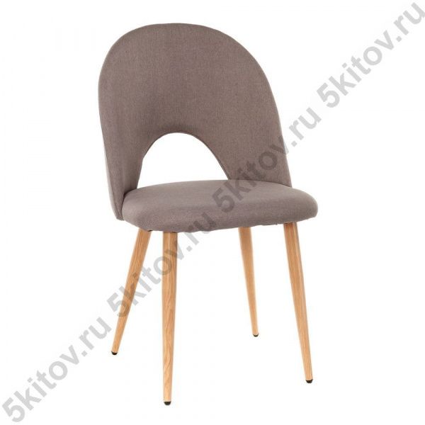 Столы Snow и стулья в Москве купить в интернет магазине - 5 Китов