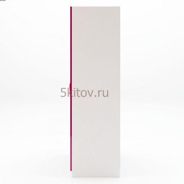 Шкаф 3-х створчатый Виолетта в Москве купить в интернет магазине - 5 Китов
