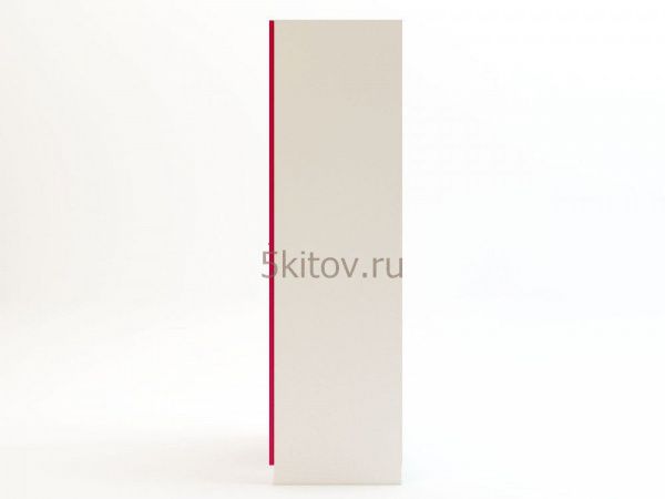 Шкаф 3-х створчатый Стефания в Москве купить в интернет магазине - 5 Китов
