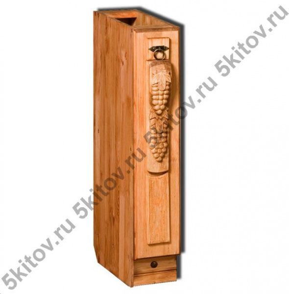 Шкаф-стол Викинг GL (150) №1 (без карго) в Москве купить в интернет магазине - 5 Китов
