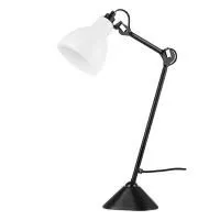 Настольная лампа Loft 865917 в Москве купить в интернет магазине - 5 Китов