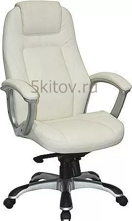 Кресло руководителя Bruny в Москве купить в интернет магазине - 5 Китов