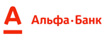 Альфа-Банк