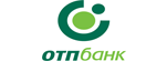 Альфа-Банк