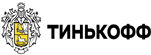 Альфа-Банк