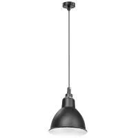 Подвес Loft 765017 в Москве купить в интернет магазине - 5 Китов