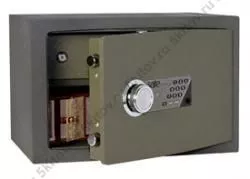 Сейф Safetronics NTR-24Es
