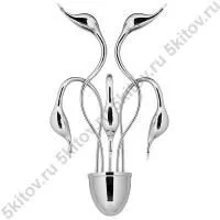 Бра Cigno collo 751654