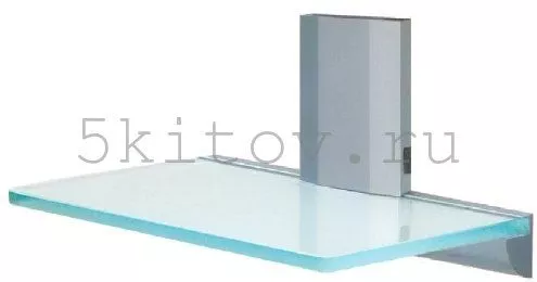 Модульная система инсталляций INSTALL - 01 в Москве купить в интернет магазине - 5 Китов