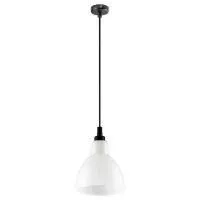 Подвес Loft 865017 в Москве купить в интернет магазине - 5 Китов
