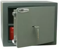 Сейф Safetronics NTR-22M в Москве купить в интернет магазине - 5 Китов