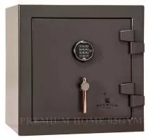 Сейф Liberty PREMIUM HOME 05GYM в Москве купить в интернет магазине - 5 Китов