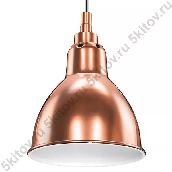 Подвес Loft 765013 в Москве купить в интернет магазине - 5 Китов