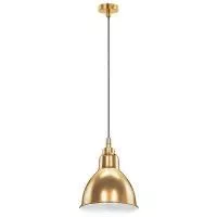 Подвес Loft 765018 в Москве купить в интернет магазине - 5 Китов
