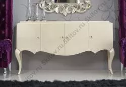 Буфет Рим (Roma) в Москве купить в интернет магазине - 5 Китов