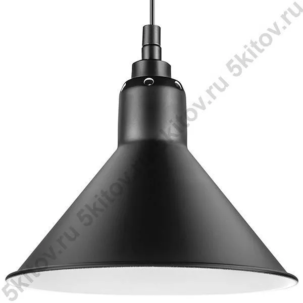 Подвес Loft 765027 в Москве купить в интернет магазине - 5 Китов