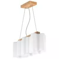 Подвес NUBI LEGNO 802135