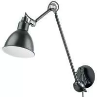 Бра Loft 765617
