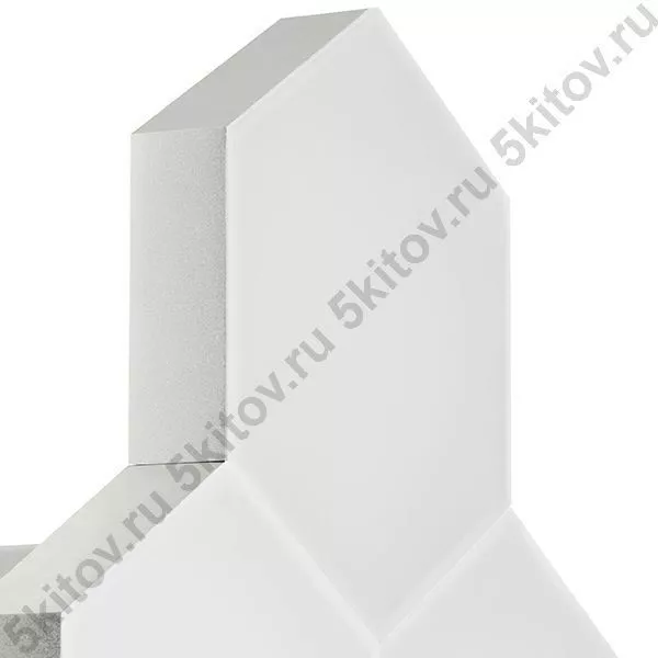 Бра FAVO 750632 в Москве купить в интернет магазине - 5 Китов