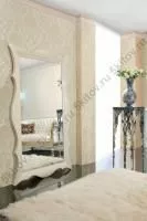 Зеркало напольное Рим (Roma) в Москве купить в интернет магазине - 5 Китов