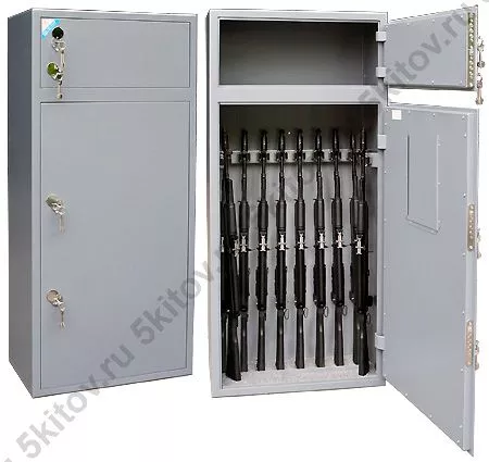 Сейфы Меткон в Москве купить в интернет магазине - 5 Китов