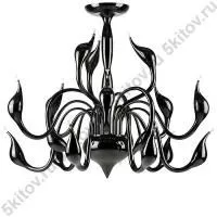 Люстра Cigno collo 751187