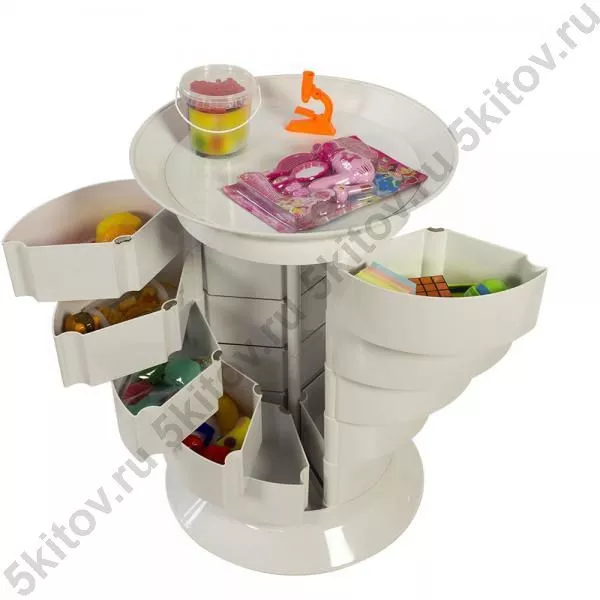 Системы хранения с ящиками в Москве купить в интернет магазине - 5 Китов