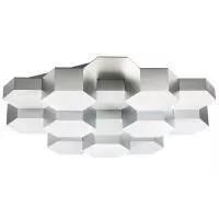 Люстра потолочная FAVO 750162