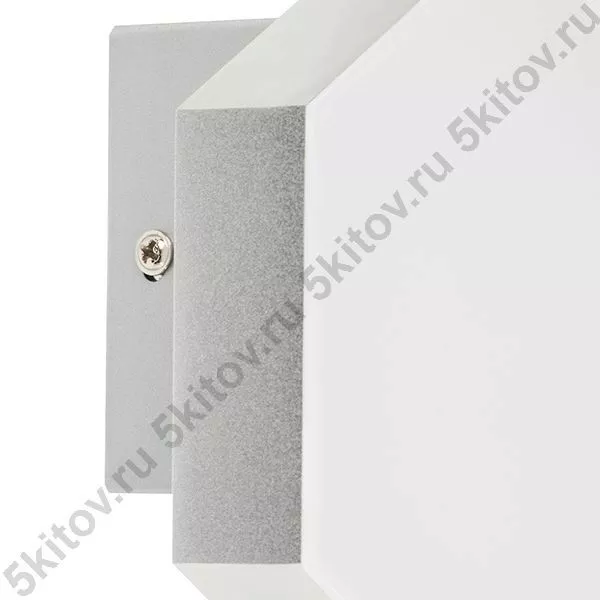 Бра FAVO 750634 в Москве купить в интернет магазине - 5 Китов