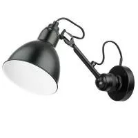 Бра Loft 765607