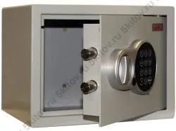 Сейф мебельный AIKO T-23 EL