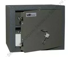 Сейф Safetronics NTR-22Ms