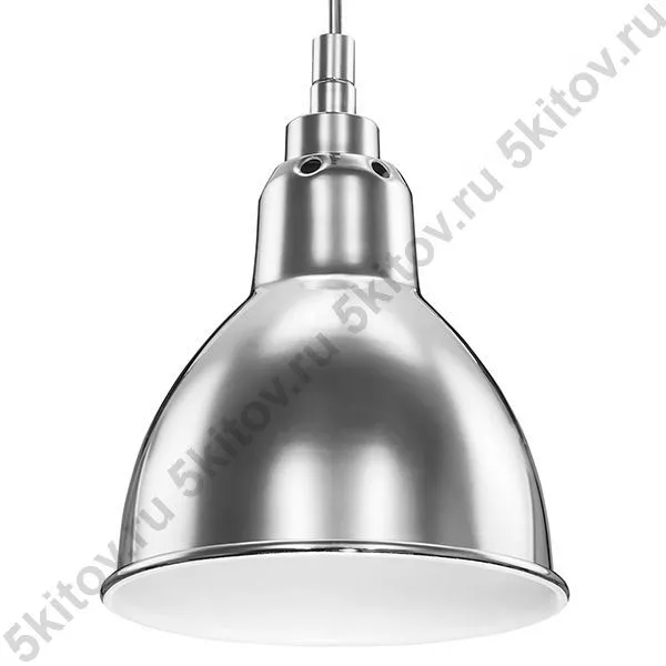 Подвес Loft 765014 в Москве купить в интернет магазине - 5 Китов