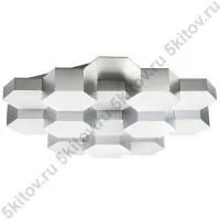Люстра потолочная FAVO 750164