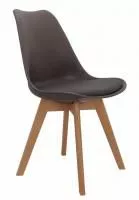 Стул Eames Bon латте в Москве купить в интернет магазине - 5 Китов