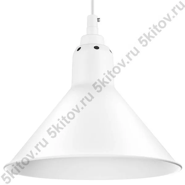 Подвес Loft 765026 в Москве купить в интернет магазине - 5 Китов