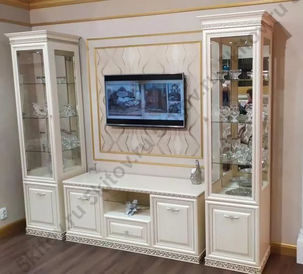 Гостиная Берта, жемчуг в Москве купить в интернет магазине - 5 Китов