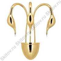 Бра Cigno collo 751632