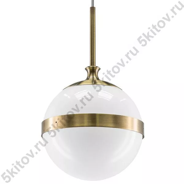 Подвес GLOBO 813111 в Москве купить в интернет магазине - 5 Китов