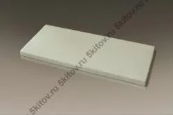 Подушка к прихожей Благо Б5.11-3 в Москве купить в интернет магазине - 5 Китов