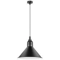 Подвес Loft 765027 в Москве купить в интернет магазине - 5 Китов