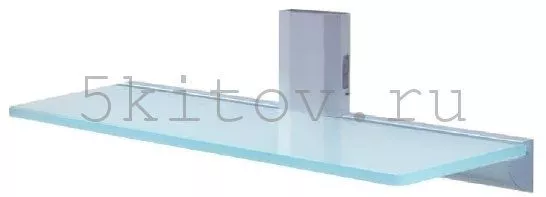 Модульная система инсталляций INSTALL - 10 в Москве купить в интернет магазине - 5 Китов