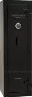Оружейный сейф Liberty Centurion 12BKT el