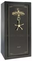 Универсальный сейф Liberty Lincoln 25BKG-BR