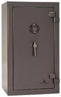 Сейф Liberty PREMIUM HOME 12GYM