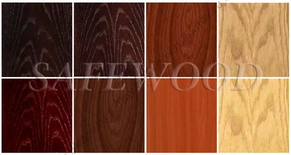 Элитный сейф в дереве SafeWood 29177 EL 3Dr Flock в Москве купить в интернет магазине - 5 Китов