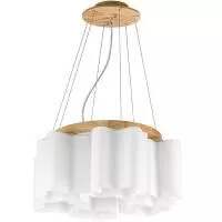Подвес NUBI LEGNO 802165